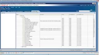 Introduction to Capex Asset Planning [upl. by Eelsha]