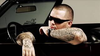 Paul Wall  Break em off feat Lil Keke  Lyrics [upl. by Brader]