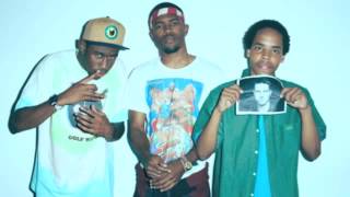 Odd Future  Oldie Short Edited Version Tyler Hodgy Frank and Earls Versesm4v [upl. by Cl399]