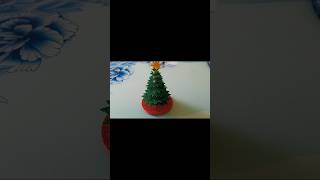 Christmas tree ideadiy christmas tree decoration [upl. by Alyk]