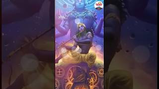 श्रीमन नारायण नारायण हरि हरि 🙏🏽🌺hari vishnu vishnumantra [upl. by Atnahsal]