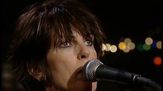 Lucinda Williams  Austin City Limits 1998  Full Performance [upl. by Crooks]