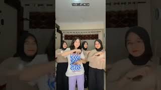 Dengarkanlah Di Sepanjang Malam Aku Berdoa Viral Tiktok  NAY with D3Kembar shorts tiktok viral [upl. by Lavine658]