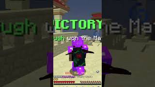 CHEATBREAKER IN 2024 shorts pvp cb lunarclient minecraft [upl. by Ehcsrop]