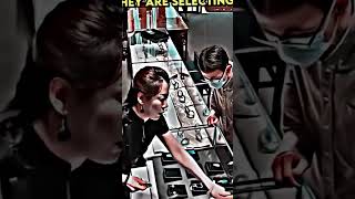 Robbery failed successfully 😭☠️ trollface edit viralvideo video funnyfreefire youtube shorts [upl. by Eznyl487]