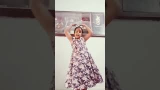 Laila Laila  song shortvideo short feed shortsviral yahvi yahvis vlog [upl. by Templa604]