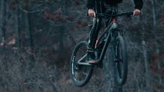 Canyon Shred City  Tomas Lemoine  Teaser [upl. by Nylzzaj]