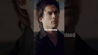 Elena and Stefan find out that Katherine killed caroline and turned her vampirediaries [upl. by Richma]