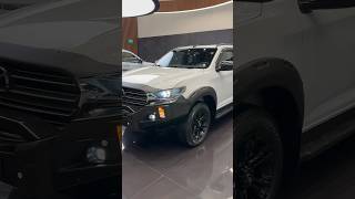 2022 Mazda BT 50 Thunder Pro mazdabt50 mazda video car subscribe [upl. by Amimej300]