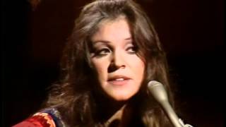 Melanie SafkaTonight Show 1972 quotDo You Believequot [upl. by Alra]