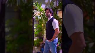 danishtaimoor whatsapp status  ytshorts trendingshorts trendinginpakistan [upl. by Nolte]