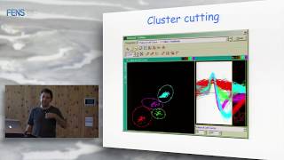 Rodrigo Quian Quiroga  Tutorial on electrophysiology data analysis [upl. by Lidstone]