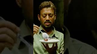 Irrfan Khans Ice Cream with Gulab Jamun [upl. by Niletak]