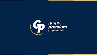 Corredores de propiedades en Chile ǀ Somos Grupo Premium [upl. by Irod38]