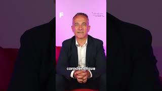 Les symptômes de l’insuffisance veineuse [upl. by Arahc]