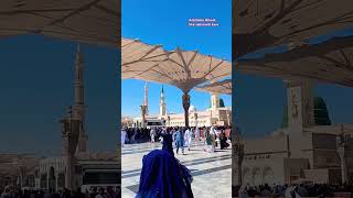 islamicnewvideo fajarkinamaz [upl. by Verge]