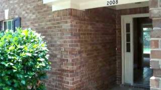 home for sale augusta ga goshen bob hale realty [upl. by Atiras]