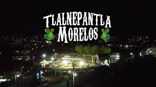 tlalnepantla morelos Banda Flores Morenas [upl. by O'Brien20]