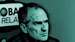 Tributo a Francesco Guidolin [upl. by Yadnus]