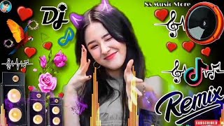 SARI GALIYAN TERI JAGMAGA DUNGA MAIN DJ REMIX GANADJ REMIX SONG REMIX SONGOLD SONGSDJ OLD [upl. by Berneta]