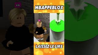 JE VAIS ME VENGER DE CE QUIL A FAIT À MON FILS 😭 roblox [upl. by Nord782]