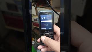 Mifu imei change code MFU mifu 2024 imei change code invalid sim [upl. by Divan]