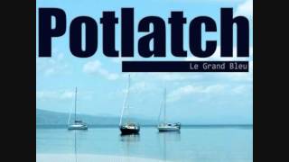 Potlatch  Plant Her trip hop [upl. by Nevad650]