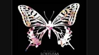 Loveless Opening One Full [upl. by Ahsiliw]