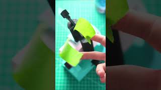 Libbey Glass Sublimation Tutorial With the Trident Pinch Perfect [upl. by Aititil]