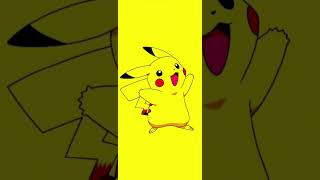 pika pika pikachu [upl. by Animor]