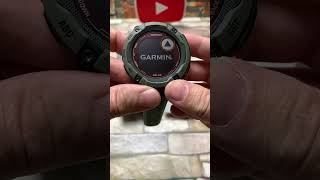 Garmin Instinct 2X Best of the Best [upl. by Akela]