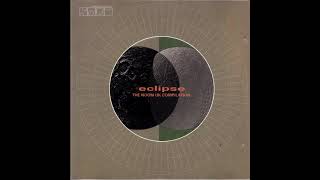 Eclipse  The Noom UK Compilation 1996 [upl. by Natehc345]