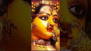 Oriye oriye madhu chuyedurga pawansingh whatsappstatus navratri trendingshorts viralvideo [upl. by Elleunamme]