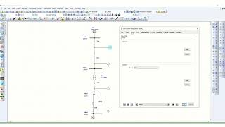 Protection amp Relay Coordination ETAP Study Part 1 [upl. by Aerona]