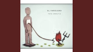 El Farolero [upl. by Ardnod637]