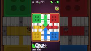 Truco para ganar millones en parchis star [upl. by Filia]