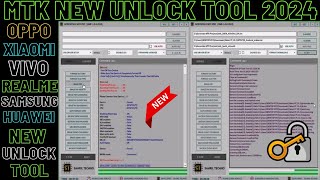 Oppo Vivo Realme Xiaomi Huawei Samsung Pattern Frp Unlock ToolAll Mobile Frp Mi Account Unlock Tool [upl. by Lekcim]