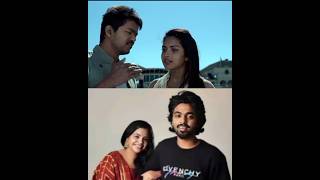 Raghuvaran BTech Songs  Chudandi Saaru Song  Dhanush  Amala Paul  Anirudh  VIP [upl. by Kablesh]