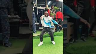 Triple t ft king boss laj kam day official video cover by breezydancer check it out [upl. by Nalod]