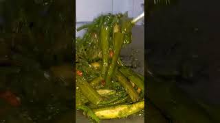 shoortsviral menuharian menusimpel food cooking menukampung menurumahan cookingrecipes [upl. by Hidie659]