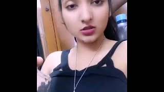 New latest video awe badnam yaroo sharaab ay Nasha sajna da honda [upl. by Sezen]