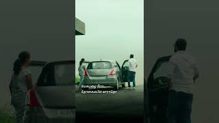 Varathan Vibe with Bhoopalam Isaikkum  Puthiyoru Pathayil  Fahadh Faasil  Aishwarya Lekshmi [upl. by Barbabra]