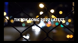 TIKTOK VIRAL SONGS 2022  MALAY SONG  ENGLISH SONG  VIRAL [upl. by Peskoff]