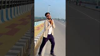 Hawaon ne ye kaha🕺youtubeshortsshortsdancevideo trendingrithik Roshan [upl. by Obara]