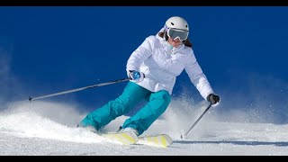 Uludag Ski Center  Bursa [upl. by Turner]