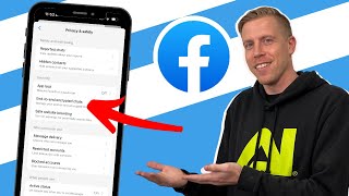 How to Turn Off EndtoEnd Encryption on Facebook Messenger [upl. by Dehnel]