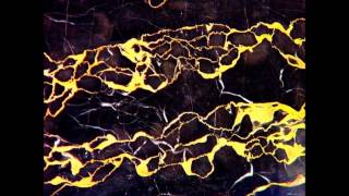 Clams Casino  Unchain Me Lil B Instrumental Mixtape 2 [upl. by Nnaeiram]