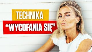 Jak manipulują Tobą bliscy 4 techniki [upl. by Aida116]