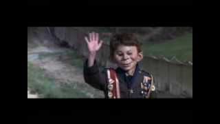 Disturbing Alfred E Neuman Cameo  Worst Movie Ending from Up The Academy 1980 [upl. by Amej]