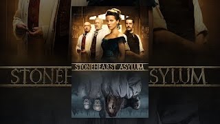 Stonehearst Asylum 2014 [upl. by Marlene425]